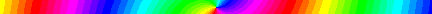 runner-bar.gif
